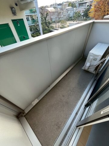 小林駅 徒歩10分 2階の物件内観写真