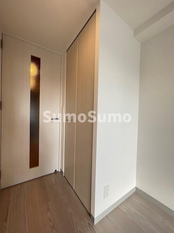 神戸駅 徒歩10分 4階の物件内観写真