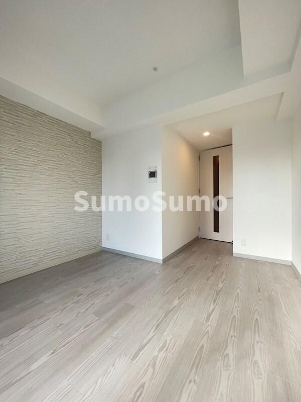 神戸駅 徒歩10分 4階の物件内観写真