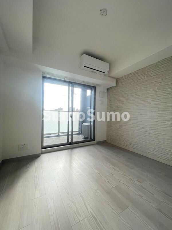 神戸駅 徒歩10分 4階の物件内観写真