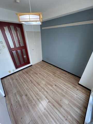 神戸駅 徒歩7分 5階の物件内観写真