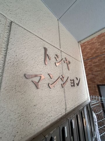 神戸駅 徒歩7分 5階の物件外観写真