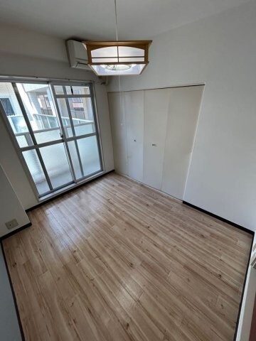 神戸駅 徒歩7分 5階の物件内観写真