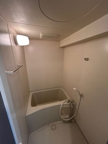 神戸駅 徒歩7分 5階の物件内観写真