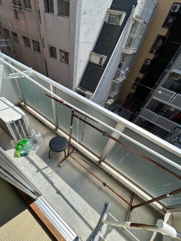 神戸駅 徒歩7分 5階の物件内観写真