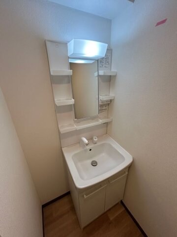 神戸駅 徒歩7分 5階の物件内観写真