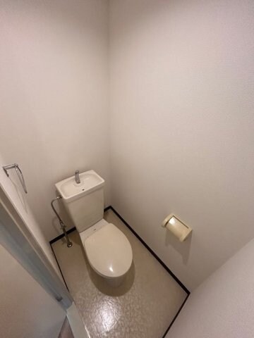 神戸駅 徒歩7分 5階の物件内観写真