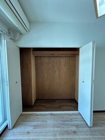 神戸駅 徒歩7分 5階の物件内観写真