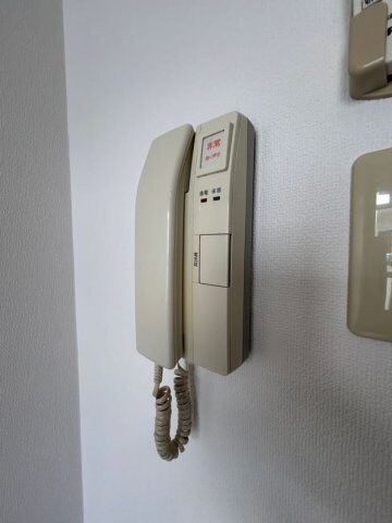 神戸駅 徒歩7分 5階の物件内観写真