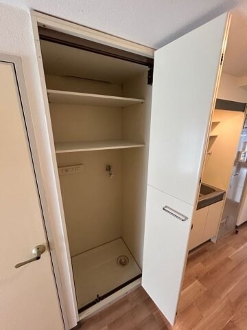 神戸駅 徒歩7分 5階の物件内観写真