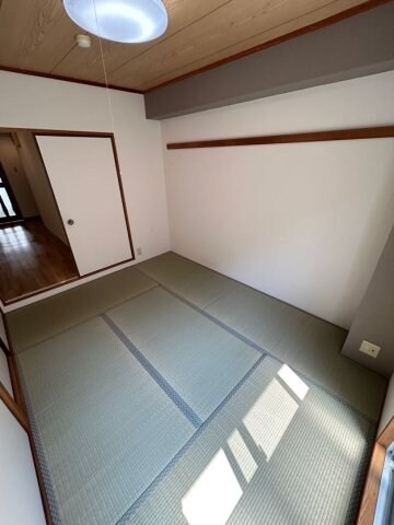 神戸駅 徒歩7分 5階の物件内観写真