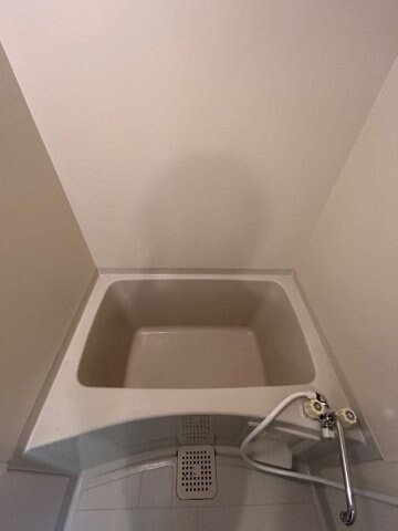 神戸駅 徒歩7分 5階の物件内観写真