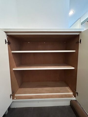 神戸駅 徒歩7分 5階の物件内観写真