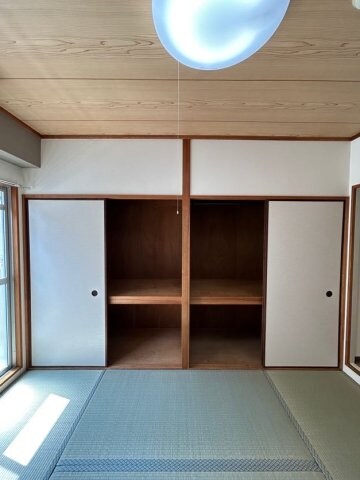 神戸駅 徒歩7分 5階の物件内観写真