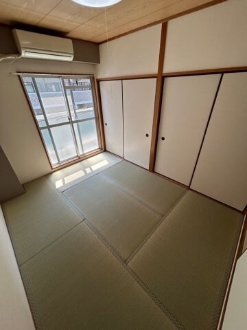 神戸駅 徒歩7分 5階の物件内観写真