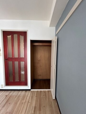 神戸駅 徒歩7分 5階の物件内観写真