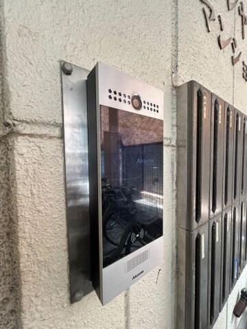 神戸駅 徒歩7分 5階の物件内観写真