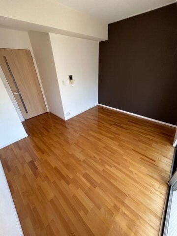 兵庫駅 徒歩2分 6階の物件内観写真