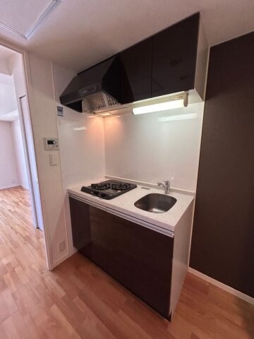 兵庫駅 徒歩2分 6階の物件内観写真