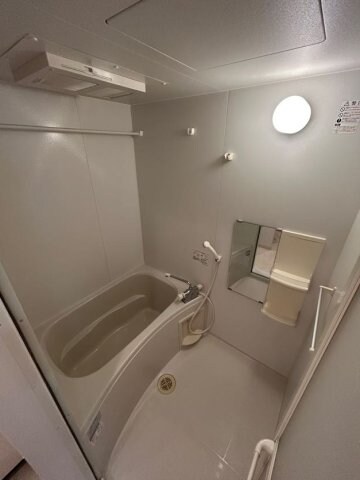 兵庫駅 徒歩2分 6階の物件内観写真