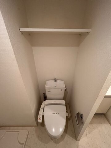 兵庫駅 徒歩2分 6階の物件内観写真