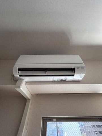 兵庫駅 徒歩2分 6階の物件内観写真