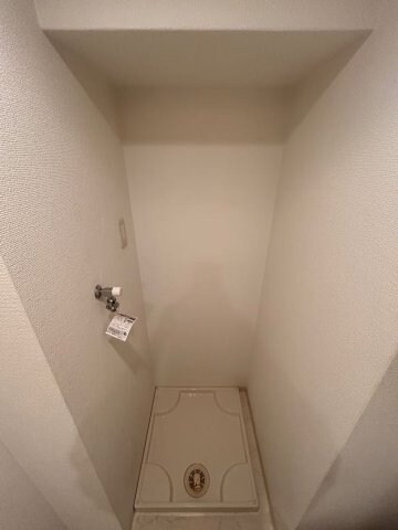 兵庫駅 徒歩2分 6階の物件内観写真