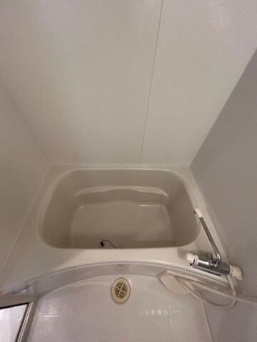 兵庫駅 徒歩2分 6階の物件内観写真