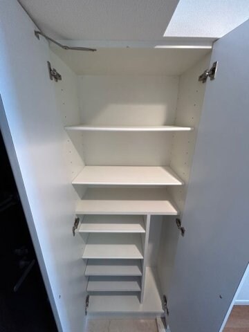 兵庫駅 徒歩2分 6階の物件内観写真