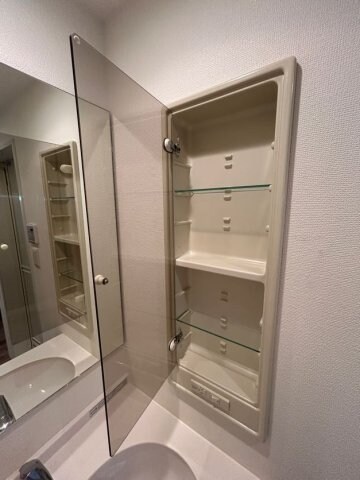 兵庫駅 徒歩2分 6階の物件内観写真