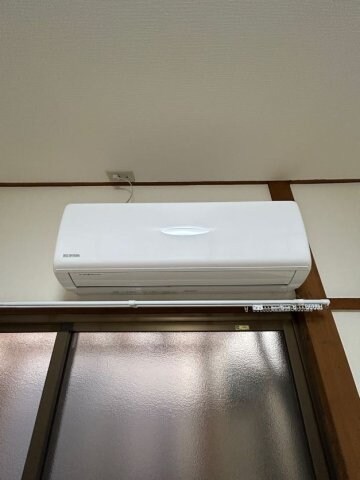 板宿駅 徒歩12分 1階の物件内観写真