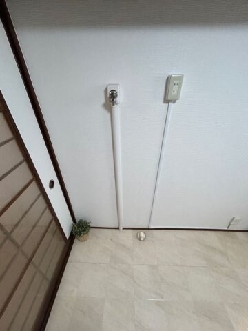 板宿駅 徒歩12分 1階の物件内観写真