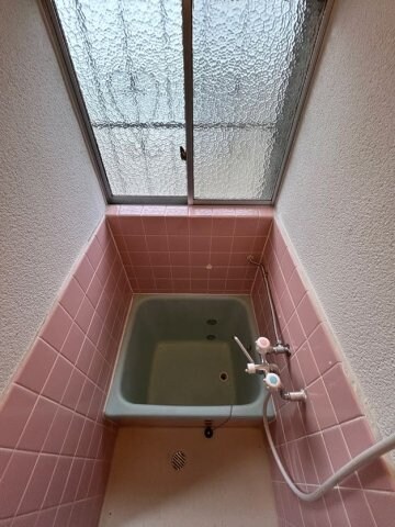 板宿駅 徒歩12分 1階の物件内観写真