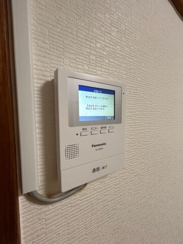 板宿駅 徒歩12分 1階の物件内観写真