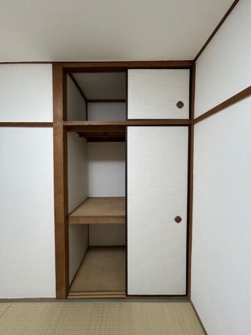 板宿駅 徒歩12分 1階の物件内観写真