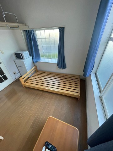 鳴尾・武庫川女子大前駅 徒歩9分 1階の物件内観写真