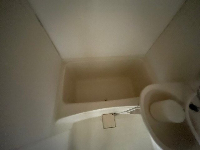 鳴尾・武庫川女子大前駅 徒歩9分 1階の物件内観写真