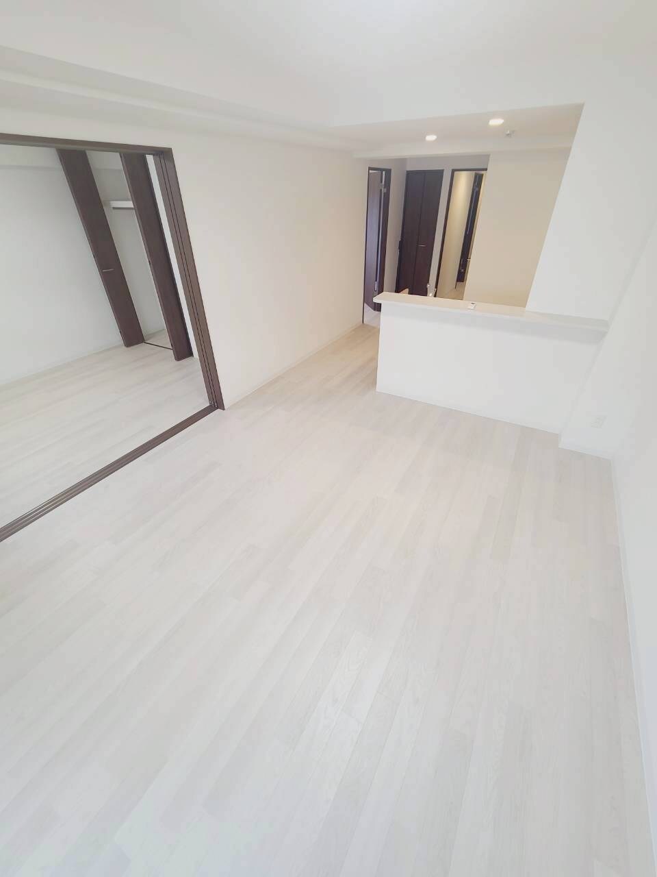 GROOVE上甲子園レジデンスの物件内観写真