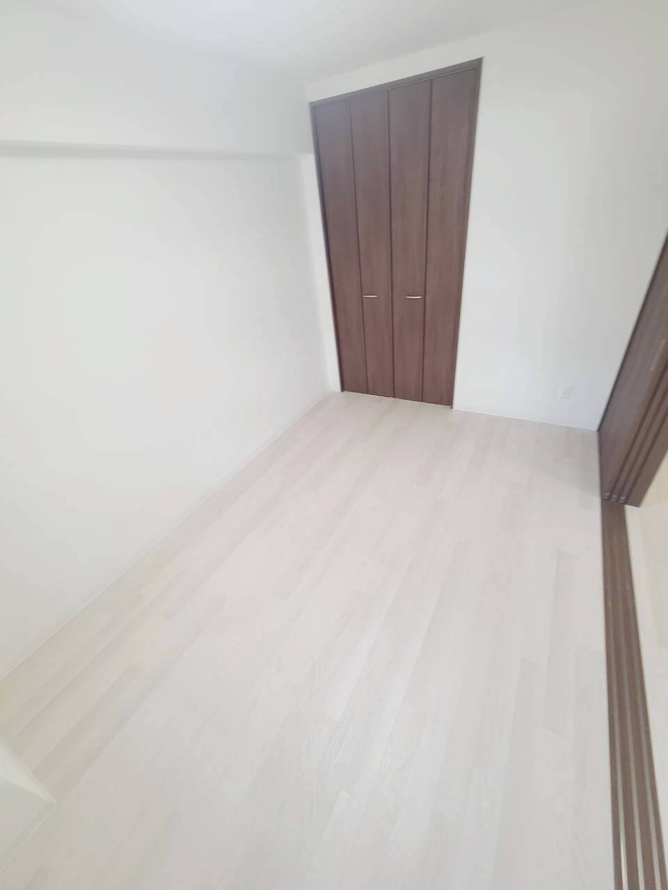 GROOVE上甲子園レジデンスの物件内観写真