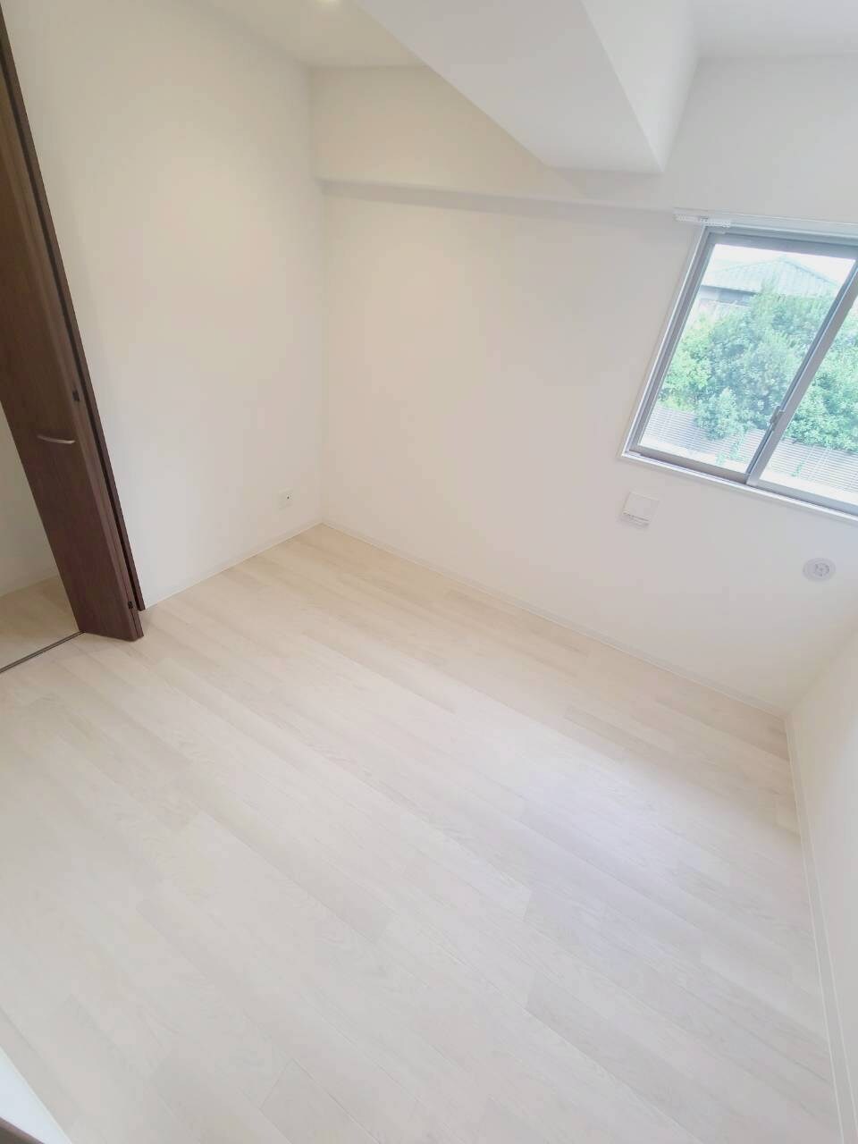 GROOVE上甲子園レジデンスの物件内観写真