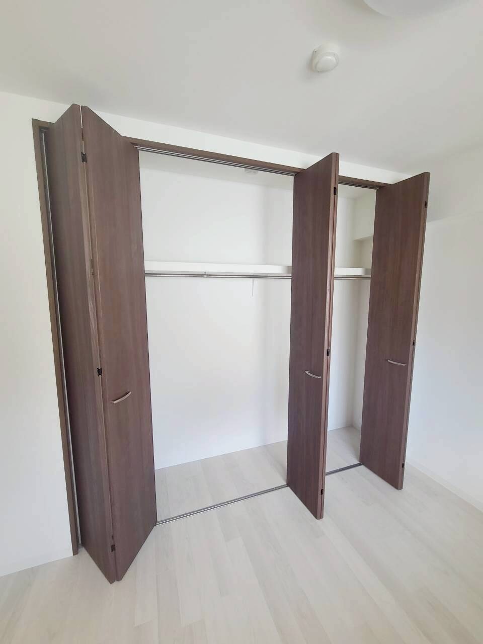 GROOVE上甲子園レジデンスの物件内観写真