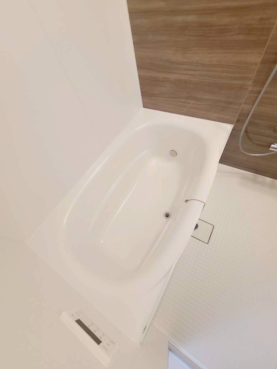 GROOVE上甲子園レジデンスの物件内観写真