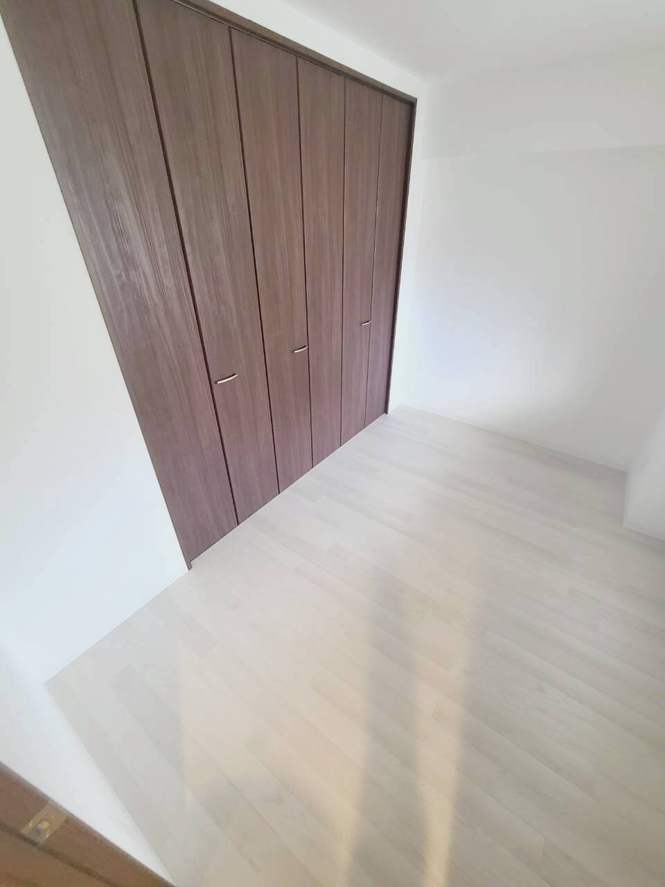 GROOVE上甲子園レジデンスの物件内観写真