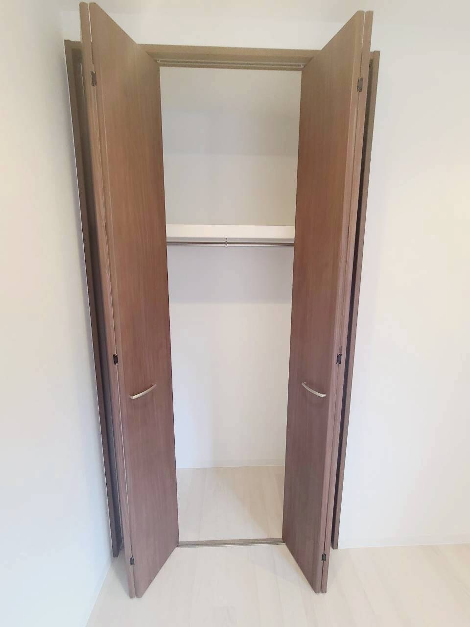 GROOVE上甲子園レジデンスの物件内観写真