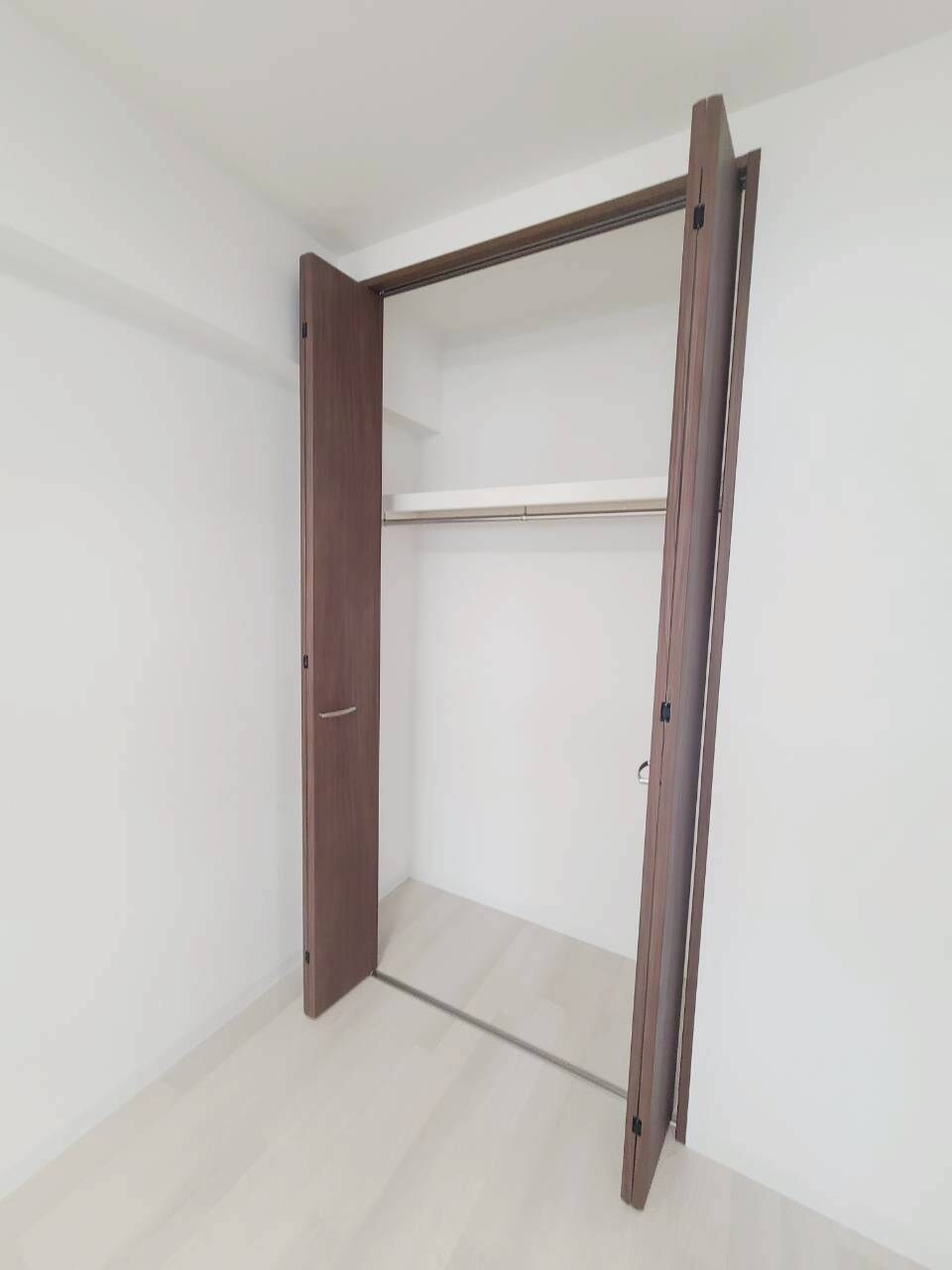 GROOVE上甲子園レジデンスの物件内観写真