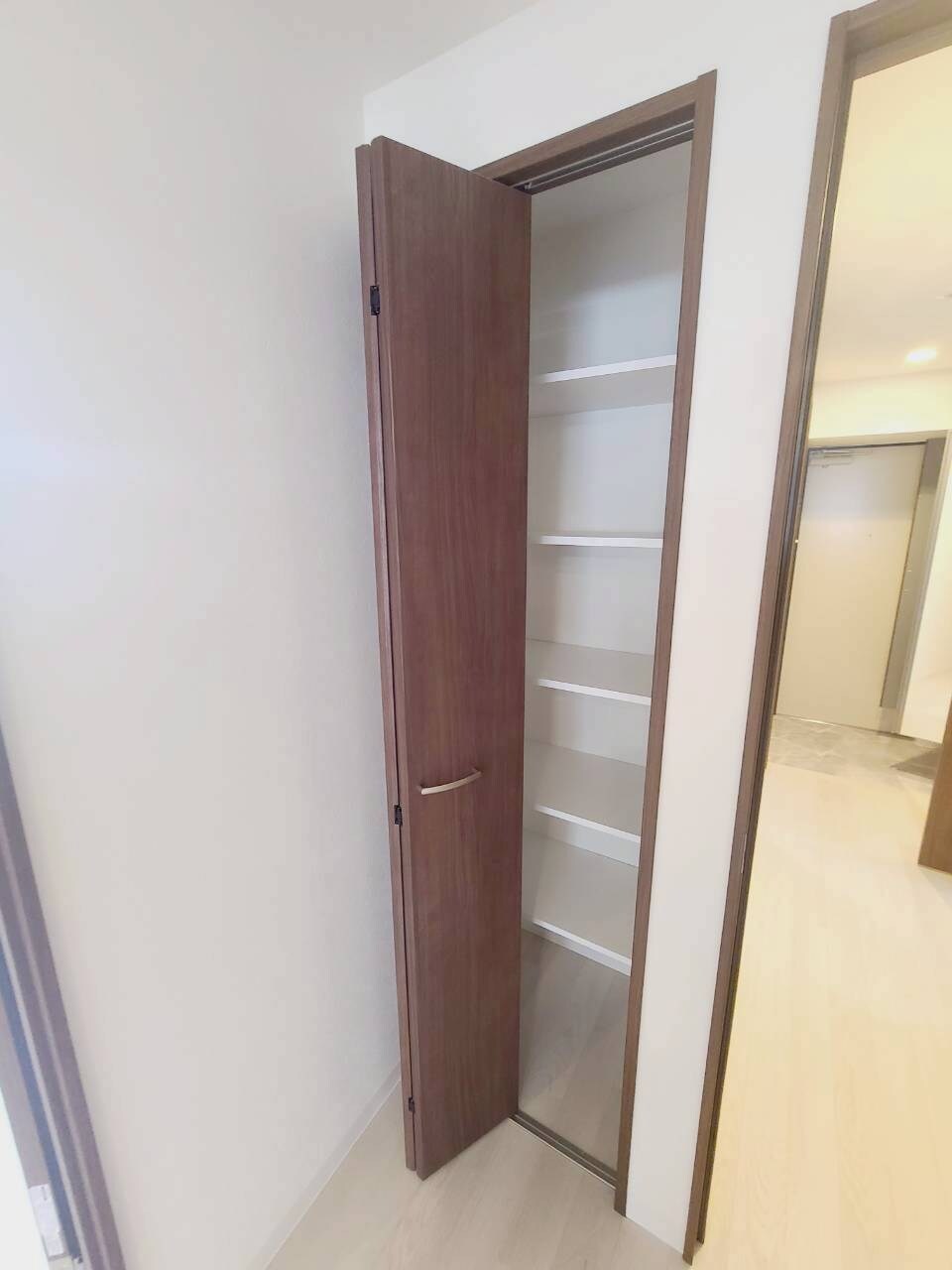 GROOVE上甲子園レジデンスの物件内観写真