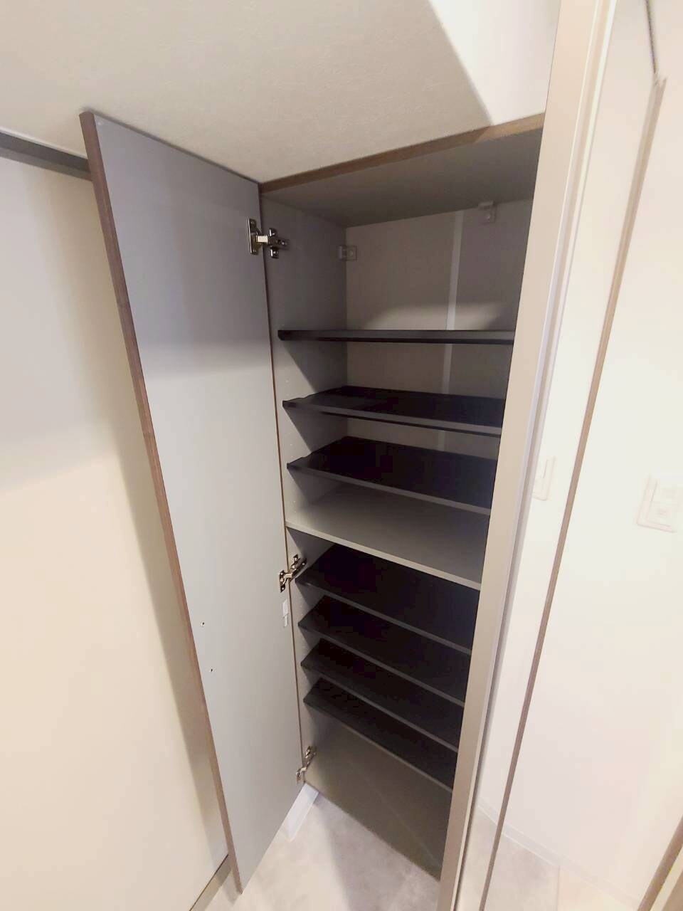 GROOVE上甲子園レジデンスの物件内観写真