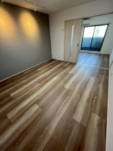 フジパレス西宮北口テラスの物件内観写真