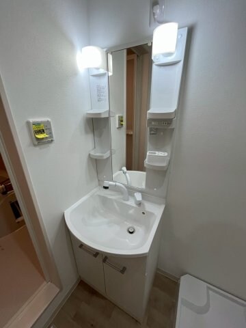 フジパレス西宮北口テラスの物件内観写真