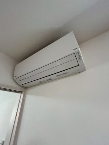 フジパレス西宮北口テラスの物件内観写真